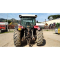 Trattore Same Explorer 3 100 usato