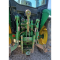 Trattore John Deere 6420 SE usato