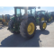 Trattore John Deere 5510 usato