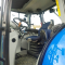 Trattore New Holland T5.120 usato