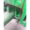 Trattore John Deere 7710 usato