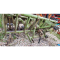 Vangatrice Celli NX 200/8 usata