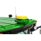 Ricevitore John Deere StarFire 7000