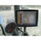 Trattore New Holland T7.210 Power Command usato