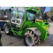 Merlo TurboFarmer 38.10-116