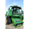 Mietitrebbia John Deere S770i Hillmaster