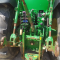 Trattore John Deere 7280R usato