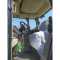 Trattore John Deere 6920 S usato
