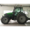 Trattore Deutz-Fahr Agrotron TTV 1160 usato