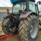 Trattore Landini Powerfarm 85 usato