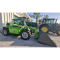 Merlo TurboFarmer 38.10-116