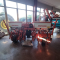 Seminatrice MTR 6F Gaspardo-Maschio