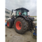 Trattore Claas Arion 830 CIS usato