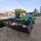 Merlo TurboFarmer 33.7-115L