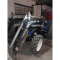 Trattore New Holland TD4040F usato