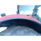Trattore Case IH Magnum 340 usato