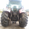 Trattore Same Iron 150 usato