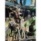 Trattore John Deere 6140R usato
