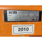Rotoaratro Falc FalcLand 3000 usato