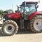 Trattore Case IH Maxxum 145 CVT usato