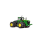 Trattore John Deere 9R 490