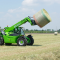 Merlo TurboFarmer 30.9 LG