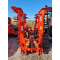 Seminatrice combinata Gaspardo-Maschio Falco HD4000