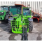 Merlo TurboFarmer 42.7 CS 116