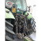 Trattore Deutz-Fahr Agrotron TTV 1160 usato