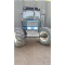 Trattore New Holland 110 90 usato