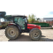 Trattore Same Explorer 3 100 usato