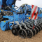 Seminatrice combinata Lemken Compact Solitair 9H