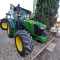 Trattore John Deere 5115M