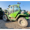 Merlo Panoramic 35.7 KT usato