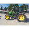 Trattore John Deere 5510 usato