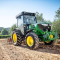 Trattore John Deere 5115GF