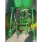 Noleggio Trattore John Deere 7R 330