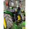 Trattore John Deere 3038E