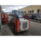 Minipala Takeuchi TL 130 usata