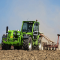 Merlo MultiFarmer 34.9-140