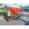 Seminatrice ABA Group PNEUMATIC SP 400 usata