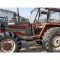 Trattore Fiat 980 DT usato