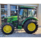 Trattore John Deere 5058E