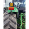 Trattore John Deere 6300 usato