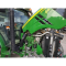 Trattore John Deere 5085 M usato