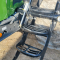 Trattore Fendt MT 943 usato