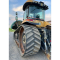 Trattore Challenger MT 765B usato