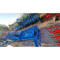 Seminatrice Combinata Lemken Solitair 23+