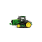 Trattore John Deere 9RT 590