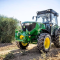 Trattore John Deere 5105GF